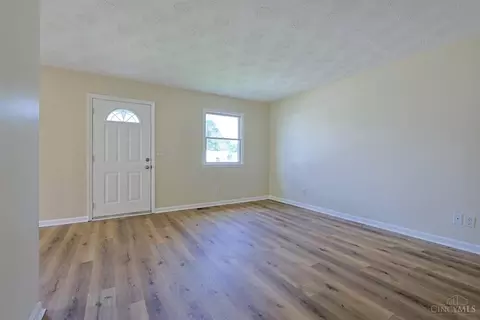 Living - 708 Main St, Blanchester, OH 45107 photo 1 of 7
