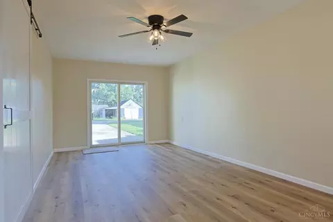 Other - 708 Main St, Blanchester, OH 45107 photo 3 of 4