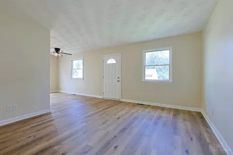 Living - 708 Main St, Blanchester, OH 45107 photo 2 of 7