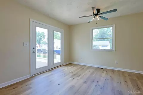 Living - 708 Main St, Blanchester, OH 45107 photo 7 of 7