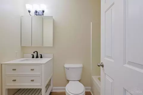 Bath - 708 Main St, Blanchester, OH 45107 photo 1 of 1