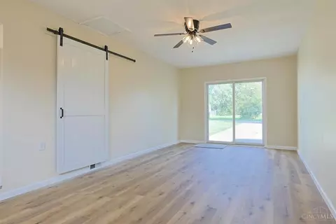 Living - 708 Main St, Blanchester, OH 45107 photo 4 of 7