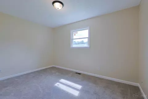 Bedroom - 708 Main St, Blanchester, OH 45107 photo 6 of 7