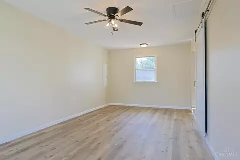 Bedroom - 708 Main St, Blanchester, OH 45107 photo 1 of 7