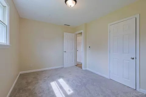 Bedroom - 708 Main St, Blanchester, OH 45107 photo 7 of 7