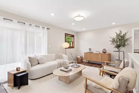 Other - 8265 Forest Rd, Cincinnati, OH 45255 photo 6 of 18