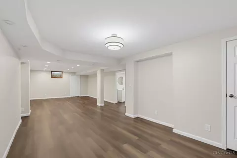 Other - 8265 Forest Rd, Cincinnati, OH 45255 photo 11 of 18