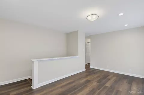 Living - 8265 Forest Rd, Cincinnati, OH 45255 photo 7 of 7