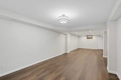 Other - 8265 Forest Rd, Cincinnati, OH 45255 photo 12 of 18