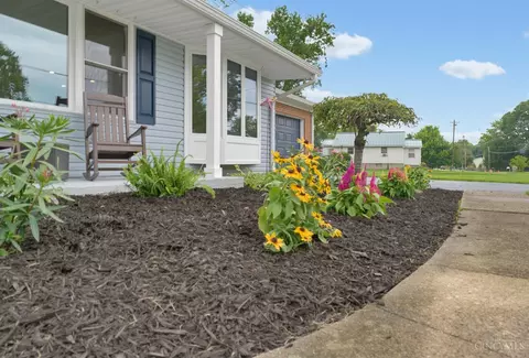 Other - 8265 Forest Rd, Cincinnati, OH 45255 photo 2 of 18
