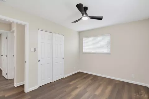 Other - 8265 Forest Rd, Cincinnati, OH 45255 photo 7 of 18