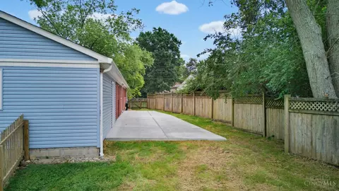 Other - 8265 Forest Rd, Cincinnati, OH 45255 photo 18 of 18