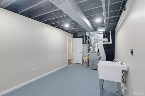 Other - 8265 Forest Rd, Cincinnati, OH 45255 photo 17 of 18