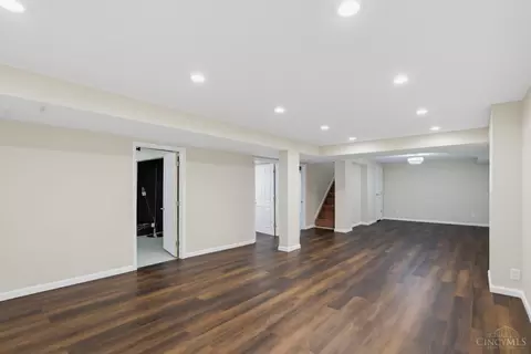 Other - 8265 Forest Rd, Cincinnati, OH 45255 photo 9 of 18
