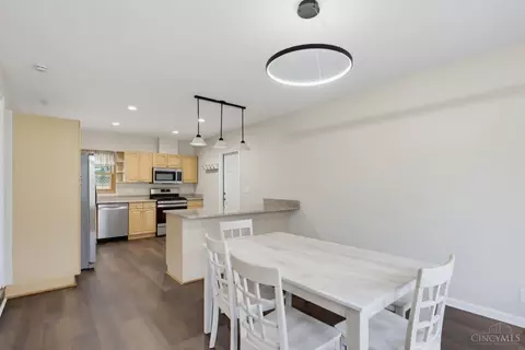 Dining - 8265 Forest Rd, Cincinnati, OH 45255 photo 1 of 1