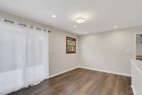 Other - 8265 Forest Rd, Cincinnati, OH 45255 photo 5 of 18