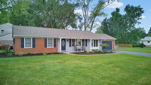 Other - 8265 Forest Rd, Cincinnati, OH 45255 photo 1 of 18