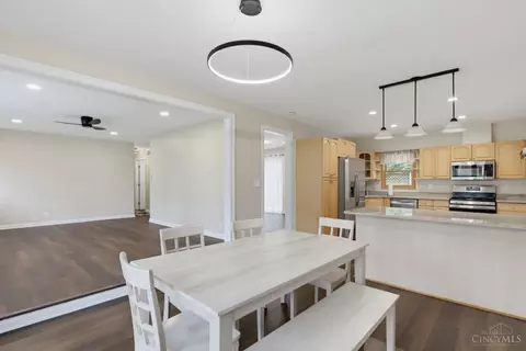 Other - 8265 Forest Rd, Cincinnati, OH 45255 photo 3 of 18
