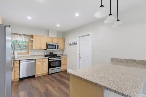 Other - 8265 Forest Rd, Cincinnati, OH 45255 photo 4 of 18