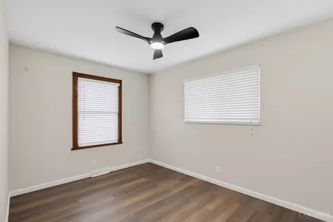 Other - 8265 Forest Rd, Cincinnati, OH 45255 photo 8 of 18