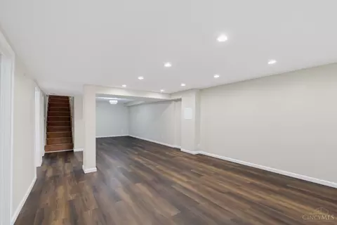 Other - 8265 Forest Rd, Cincinnati, OH 45255 photo 10 of 18