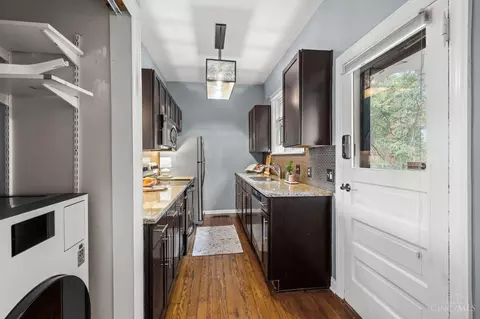 Other - 3214 Close Ct, Cincinnati, OH 45208 photo 5 of 13