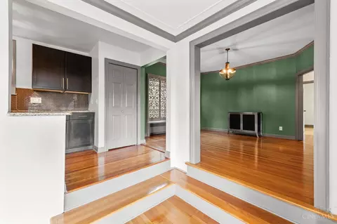 Other - 3214 Close Ct, Cincinnati, OH 45208 photo 13 of 13