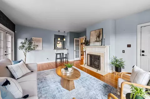 Other - 3214 Close Ct, Cincinnati, OH 45208 photo 6 of 13