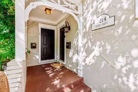 Other - 3214 Close Ct, Cincinnati, OH 45208 photo 1 of 13