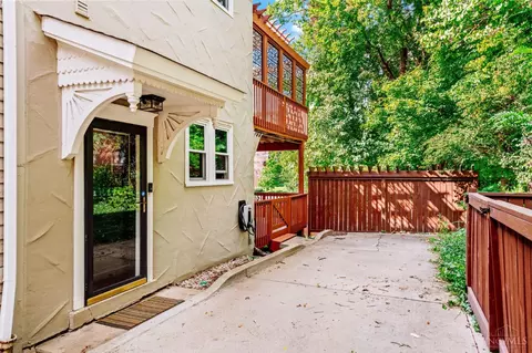 Other - 3214 Close Ct, Cincinnati, OH 45208 photo 3 of 13