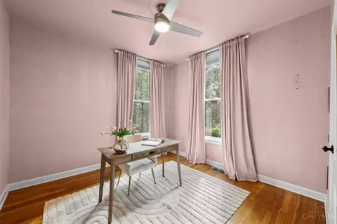 Other - 3214 Close Ct, Cincinnati, OH 45208 photo 7 of 13