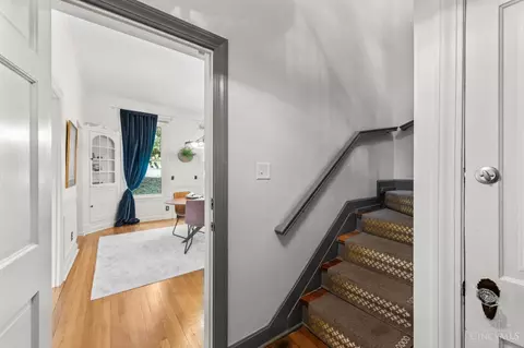 Other - 3214 Close Ct, Cincinnati, OH 45208 photo 4 of 13