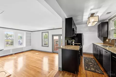 Other - 3214 Close Ct, Cincinnati, OH 45208 photo 11 of 13