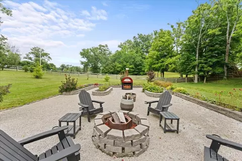 Exterior - 4640 St Rt 133, Batavia, OH 45103 photo 8 of 11