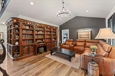 Other - 4640 St Rt 133, Batavia, OH 45103 photo 6 of 35