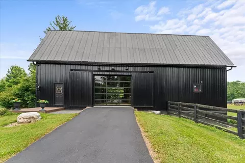 Exterior - 4640 St Rt 133, Batavia, OH 45103 photo 3 of 11