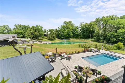 Exterior - 4640 St Rt 133, Batavia, OH 45103 photo 11 of 11
