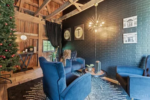 Living - 4640 St Rt 133, Batavia, OH 45103 photo 9 of 13
