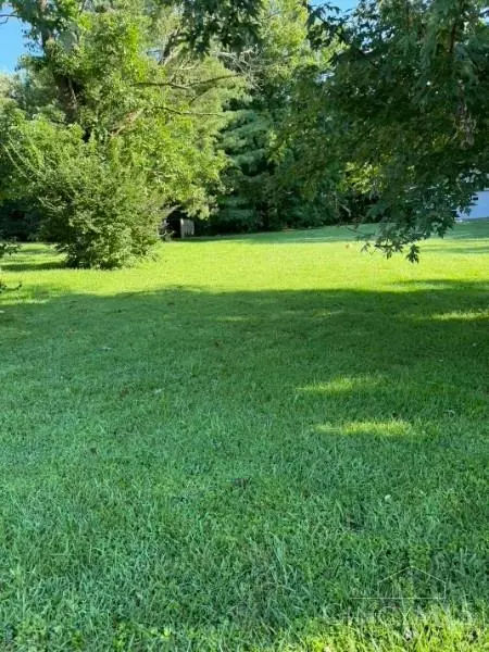 0 Rose Rd, Deerfield Twp, OH 45140