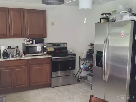 16705 Edgington Rd, Williamsburg, OH 45176 photo 4