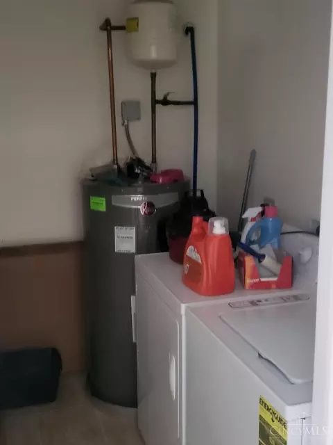 16705 Edgington Rd, Williamsburg, OH 45176 photo 5