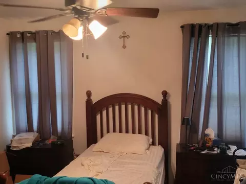 16705 Edgington Rd, Williamsburg, OH 45176 photo 7