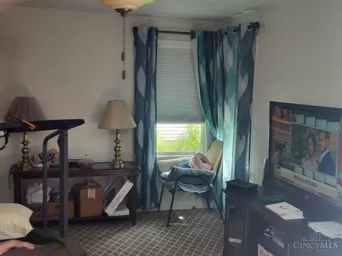 16705 Edgington Rd, Williamsburg, OH 45176 photo 6