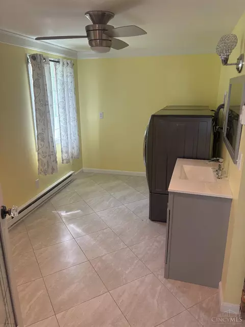 Other - 7755 Pfeiffer Rd, Montgomery, OH 45242 photo 2 of 5