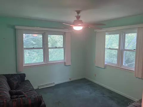 Bedroom - 7755 Pfeiffer Rd, Montgomery, OH 45242 photo 1 of 6