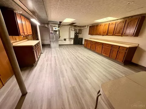 Other - 7755 Pfeiffer Rd, Montgomery, OH 45242 photo 5 of 5