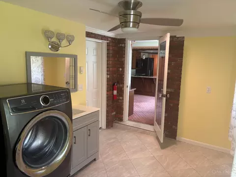 Other - 7755 Pfeiffer Rd, Montgomery, OH 45242 photo 3 of 5