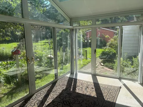 Exterior - 7755 Pfeiffer Rd, Montgomery, OH 45242 photo 5 of 5