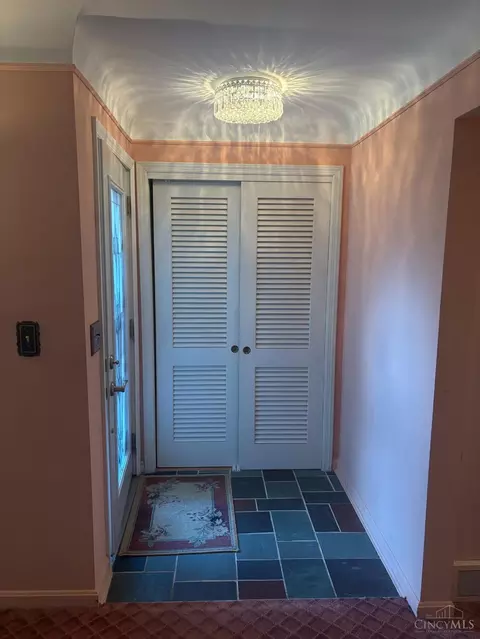 Other - 7755 Pfeiffer Rd, Montgomery, OH 45242 photo 1 of 5
