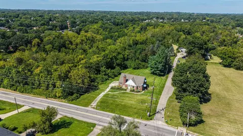 View/Area - 2312 Compton Rd, Cincinnati, OH 45231 photo 2 of 7